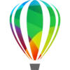 Software Logo